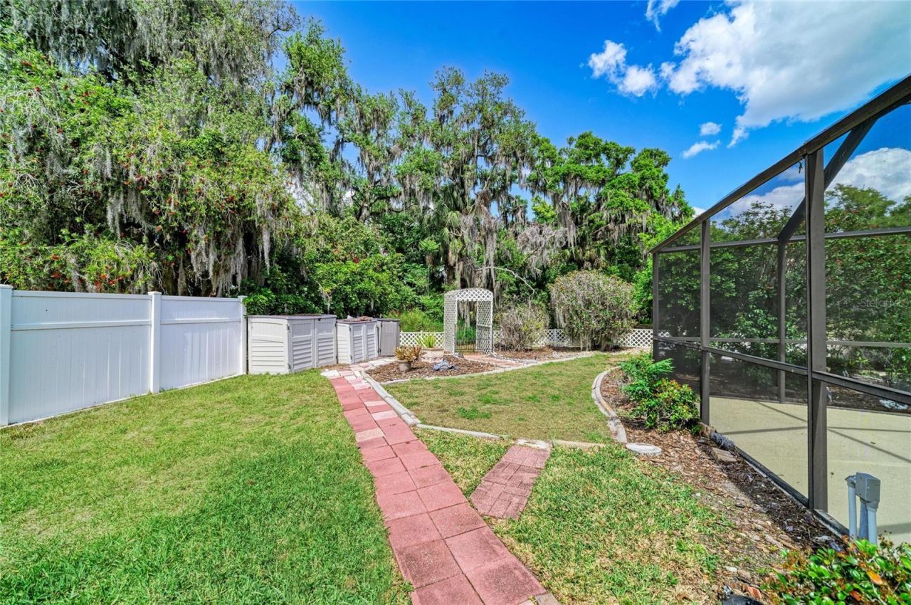 6822 67th Street Circle E, Palmetto, FL 34221 Photo