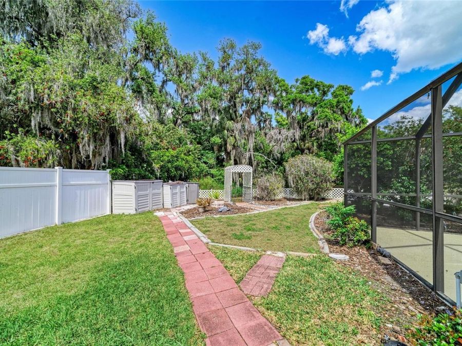 Property Image 57