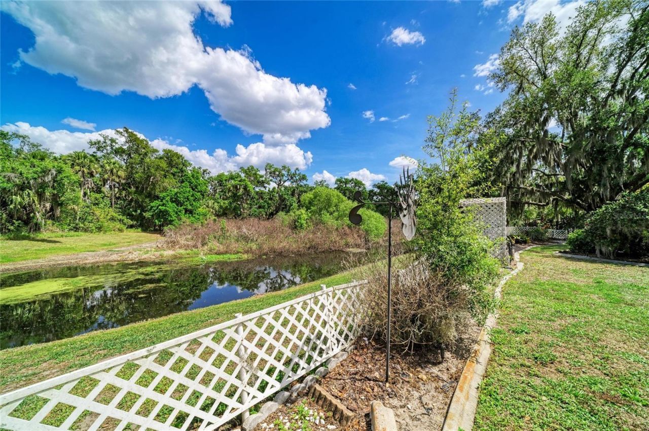 6822 67th Street Circle E, Palmetto, FL 34221 Photo