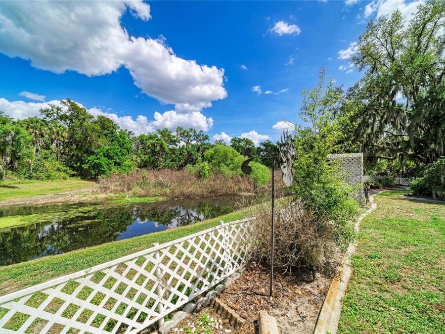 Property Image 58