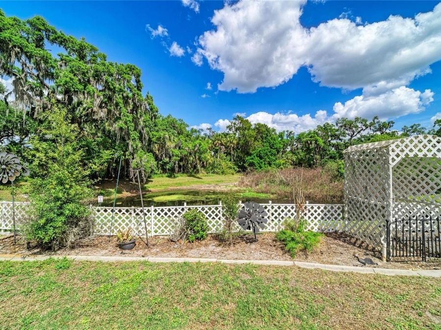 Property Image 59