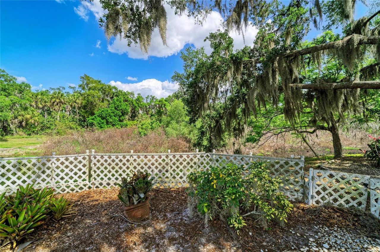 6822 67th Street Circle E, Palmetto, FL 34221 Photo