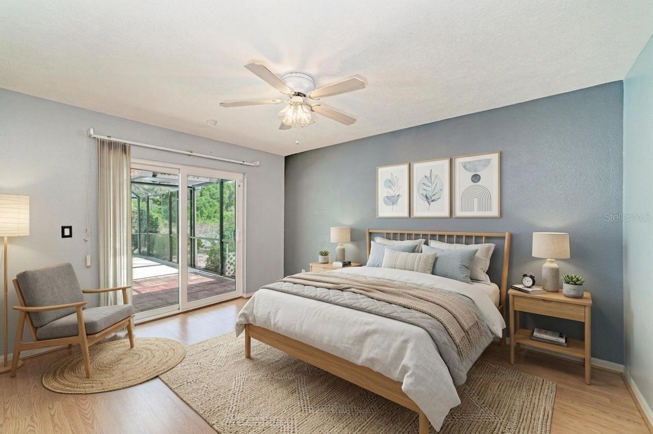 6822 67th Street Circle E, Palmetto, FL 34221 Photo