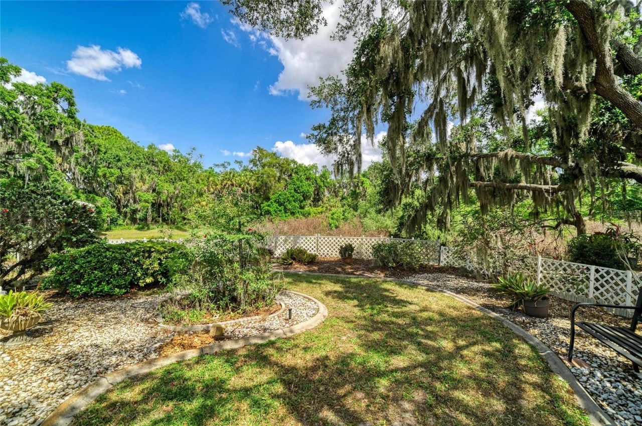 6822 67th Street Circle E, Palmetto, FL 34221 Photo