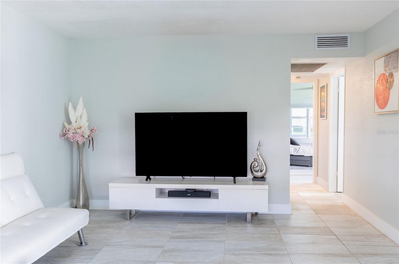 592 Fanshaw O , Unit 592, Boca Raton, FL 33434 Photo