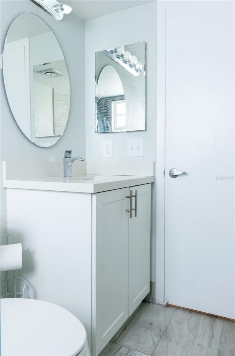 592 Fanshaw O, Unit 592-O, Boca Raton, FL 33434 Photo