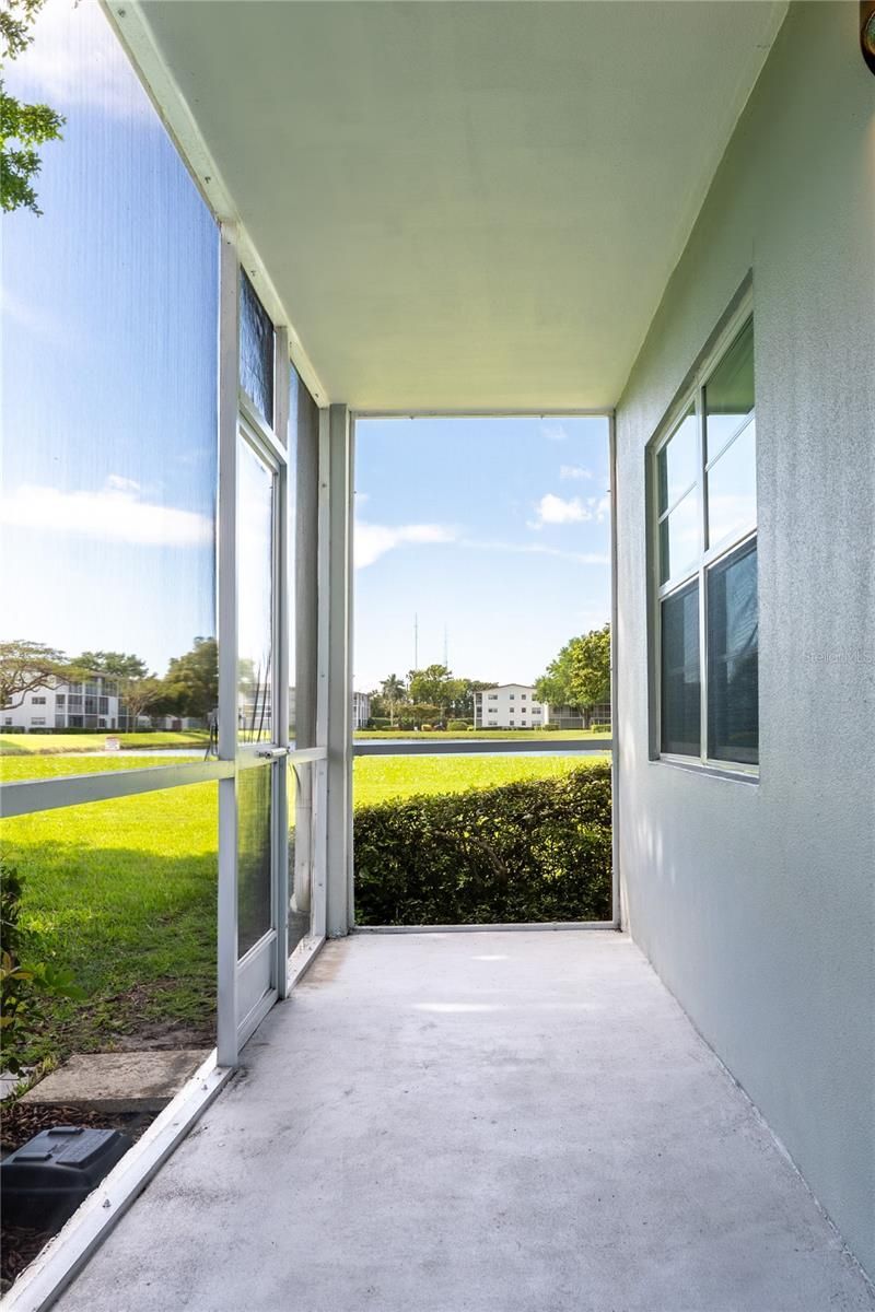592 Fanshaw O , Unit 592, Boca Raton, FL 33434 Photo