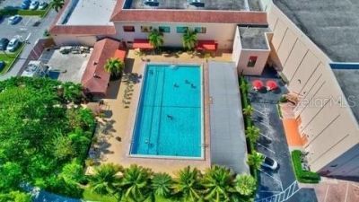 592 Fanshaw O, Unit 592-O, Boca Raton, FL 33434 Photo