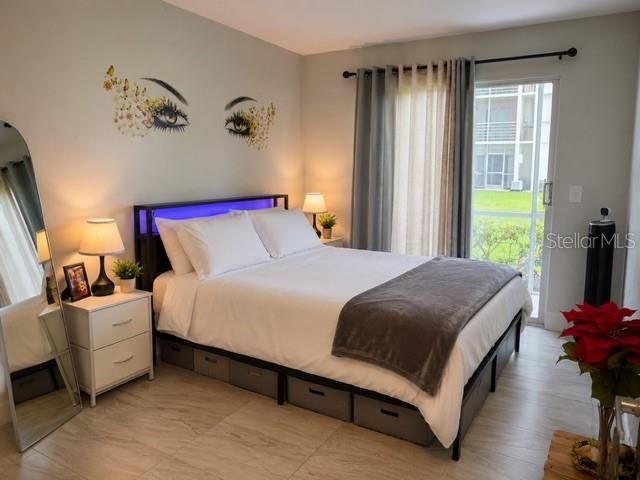 592 Fanshaw O, Unit 592-O, Boca Raton, FL 33434 Photo