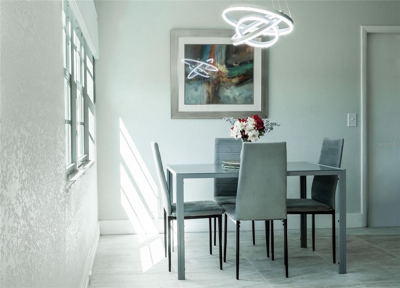 592 Fanshaw O , Unit 592, Boca Raton, FL 33434 Photo