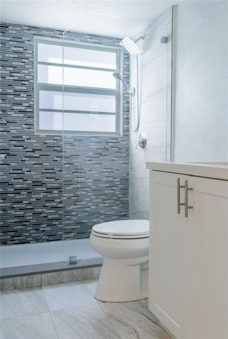 592 Fanshaw O , Unit 592, Boca Raton, FL 33434 Photo