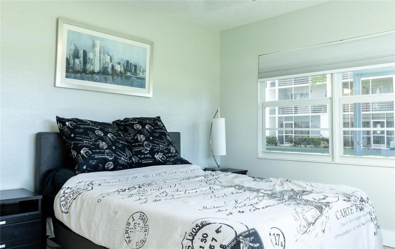 592 Fanshaw O, Unit 592-O, Boca Raton, FL 33434 Photo