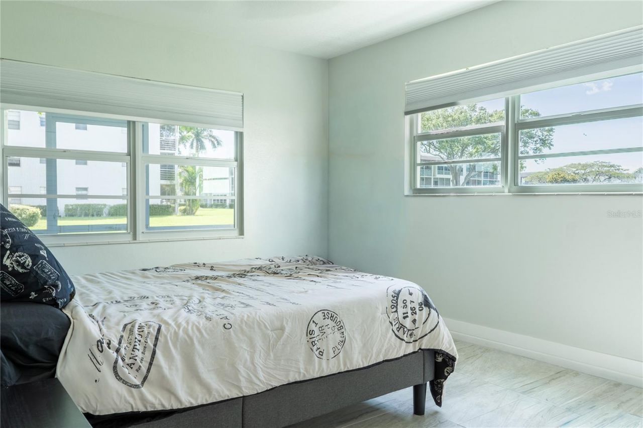 592 Fanshaw O, Unit 592-O, Boca Raton, FL 33434 Photo