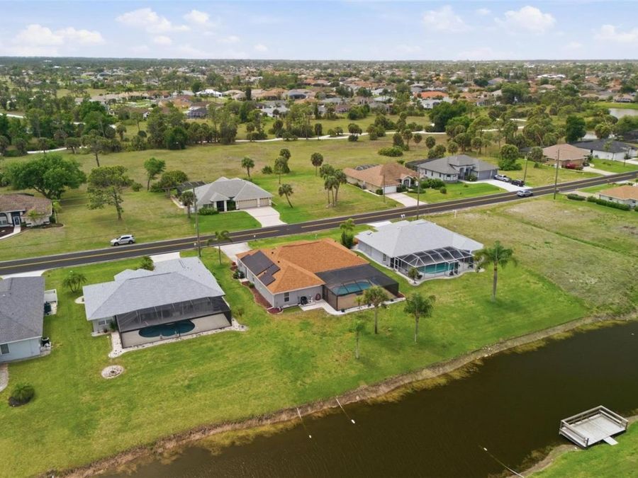Property Image 55