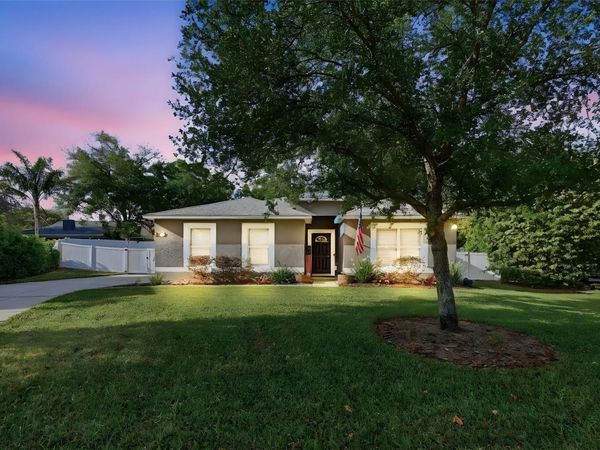 2257 KINGSCREST CIRCLE, APOPKA, FL 32712