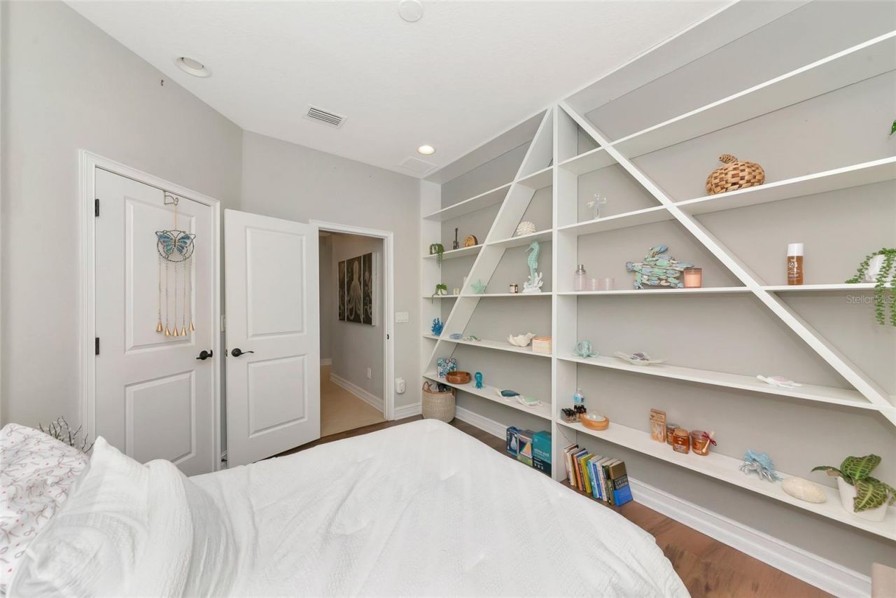 6107 Horse Mill Place, Palmetto, FL 34221 Photo