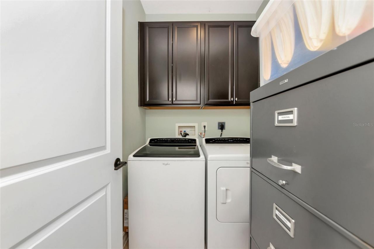 6107 Horse Mill Place, Palmetto, FL 34221 Photo