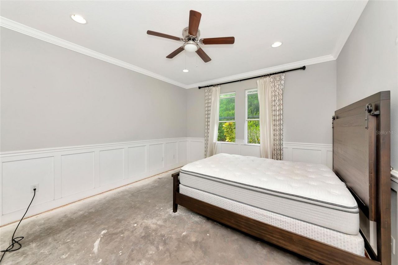 6107 Horse Mill Place, Palmetto, FL 34221 Photo