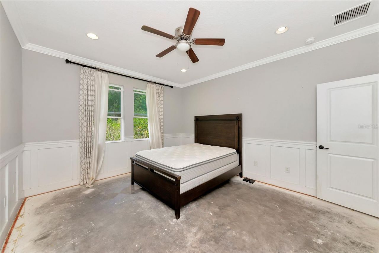 6107 Horse Mill Place, Palmetto, FL 34221 Photo