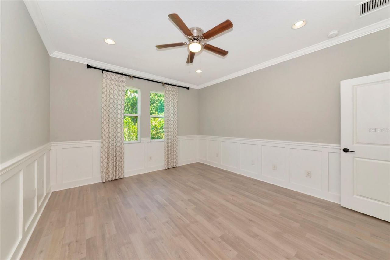 6107 Horse Mill Place, Palmetto, FL 34221 Photo