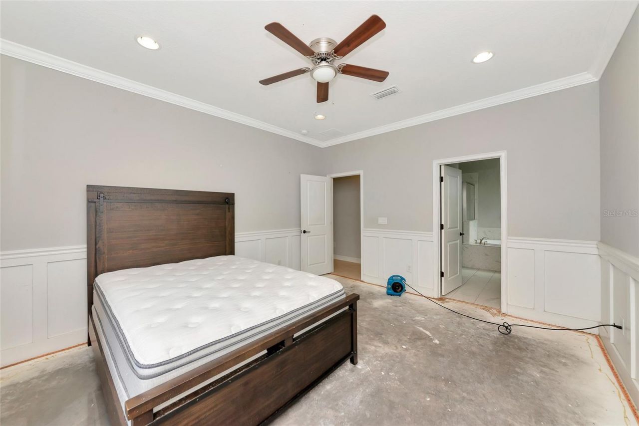 6107 Horse Mill Place, Palmetto, FL 34221 Photo