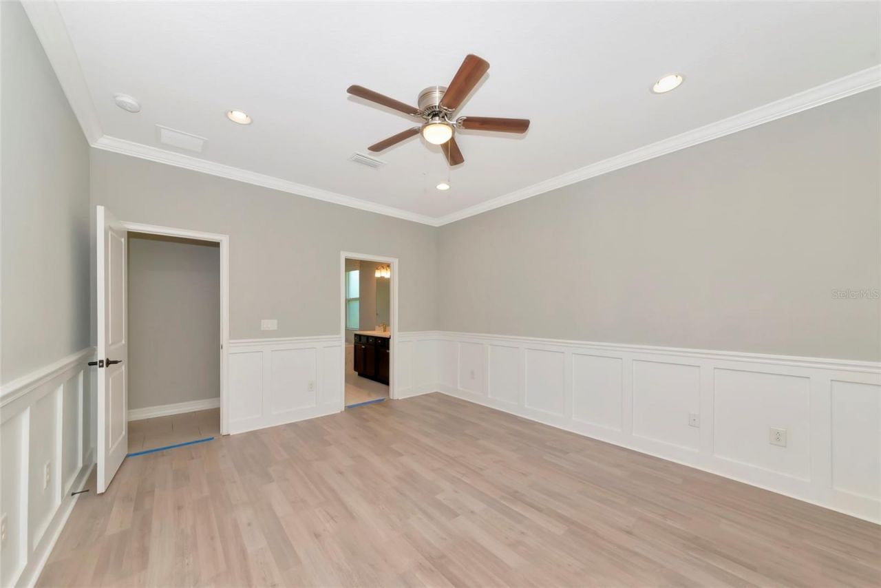 6107 Horse Mill Place, Palmetto, FL 34221 Photo