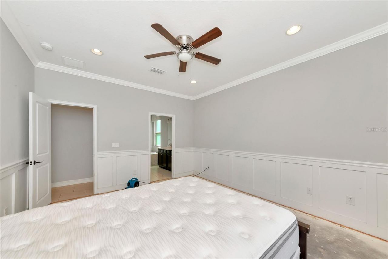 6107 Horse Mill Place, Palmetto, FL 34221 Photo