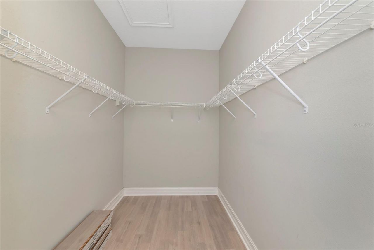 6107 Horse Mill Place, Palmetto, FL 34221 Photo