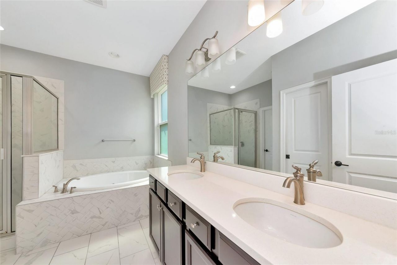 6107 Horse Mill Place, Palmetto, FL 34221 Photo