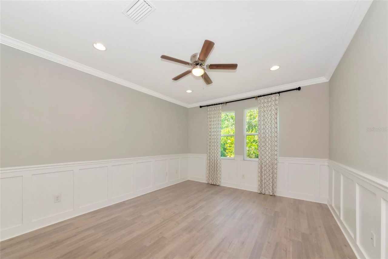 6107 Horse Mill Place, Palmetto, FL 34221 Photo