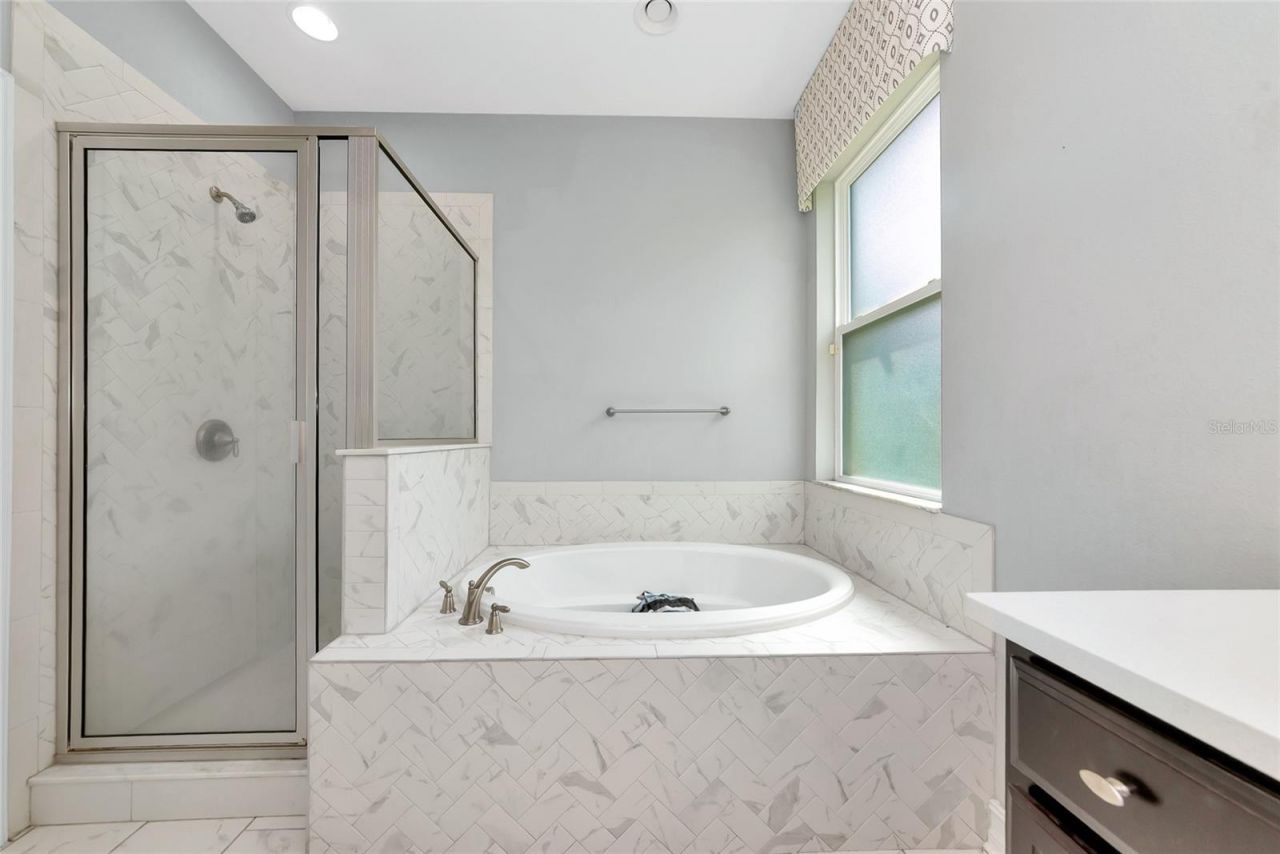 6107 Horse Mill Place, Palmetto, FL 34221 Photo