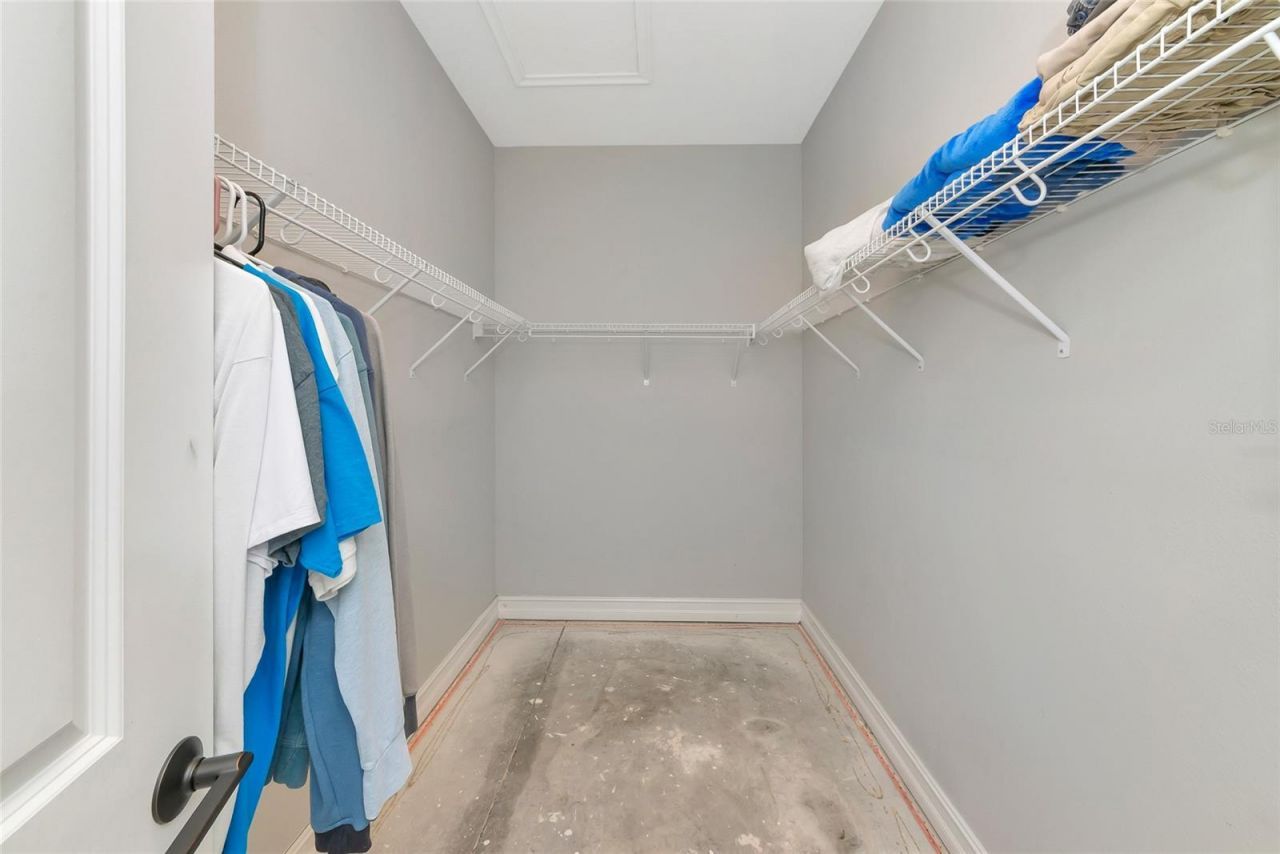 6107 Horse Mill Place, Palmetto, FL 34221 Photo