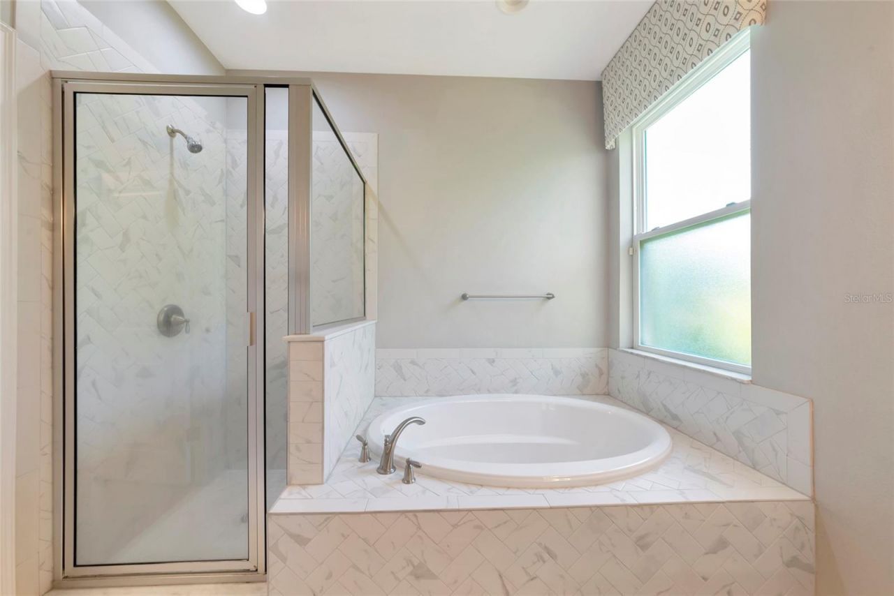 6107 Horse Mill Place, Palmetto, FL 34221 Photo
