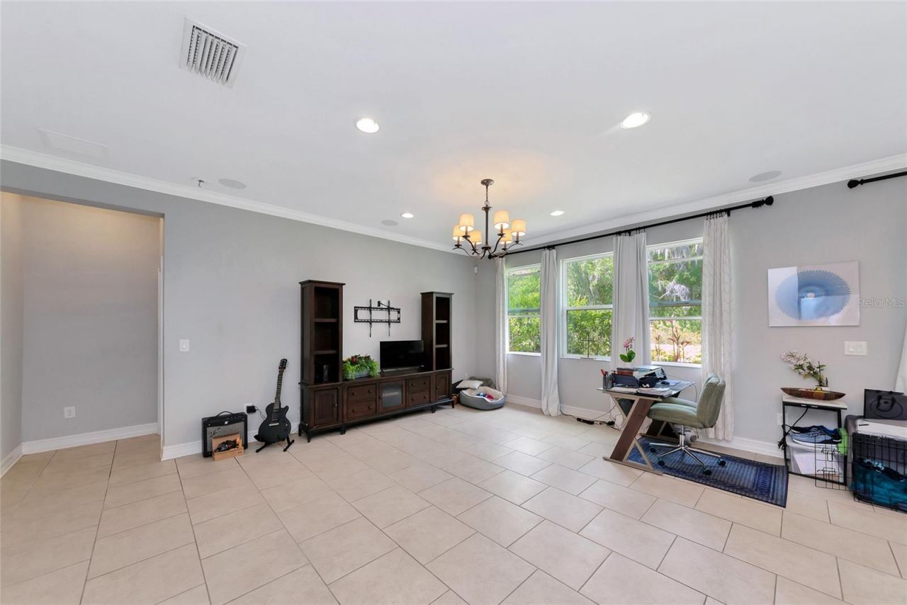 6107 Horse Mill Place, Palmetto, FL 34221 Photo