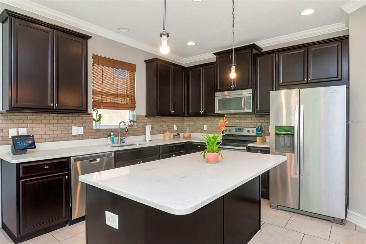 6107 Horse Mill Place, Palmetto, FL 34221 Photo