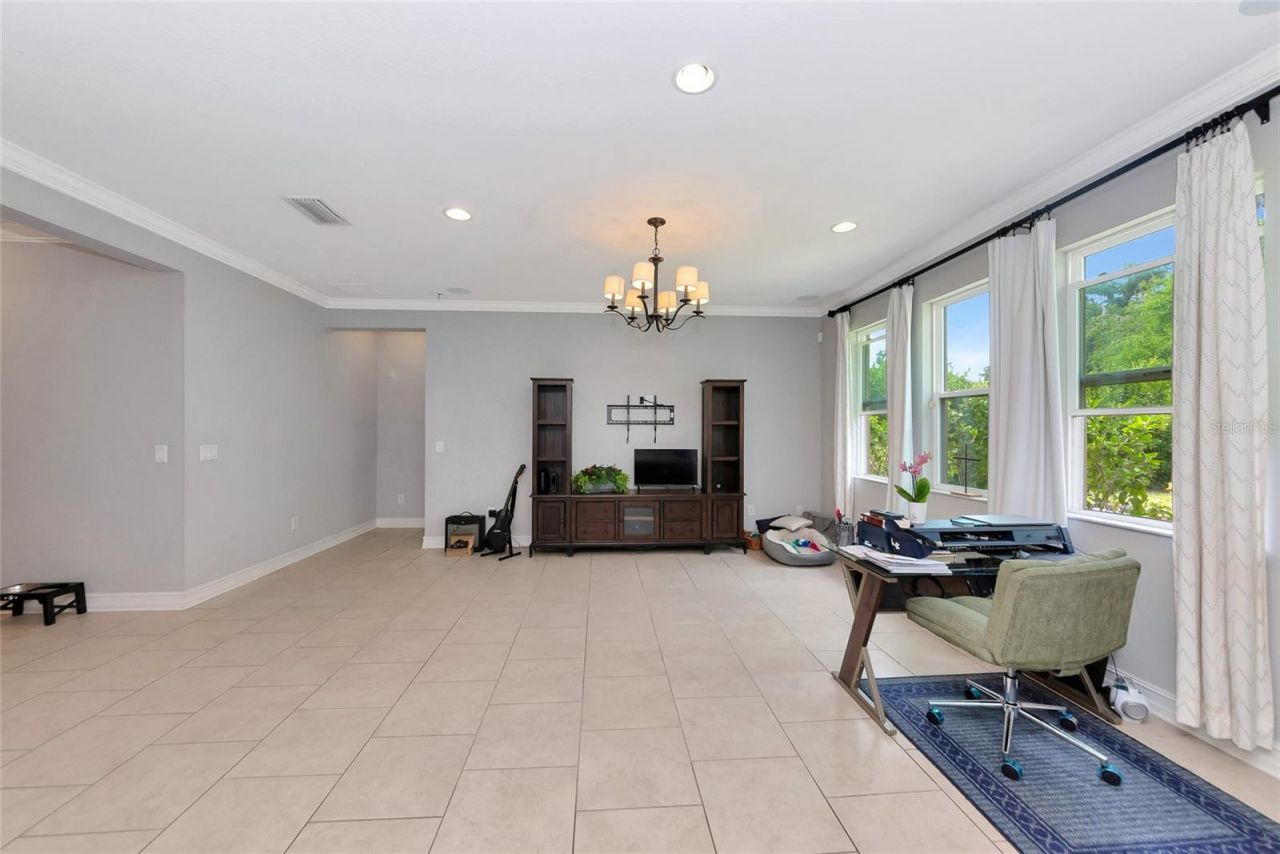 6107 Horse Mill Place, Palmetto, FL 34221 Photo