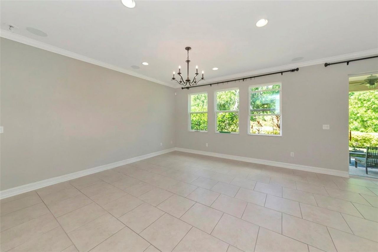 6107 Horse Mill Place, Palmetto, FL 34221 Photo