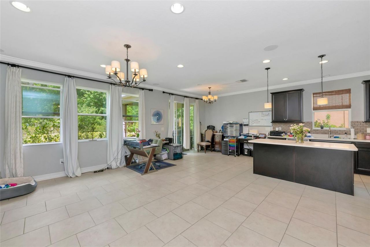 6107 Horse Mill Place, Palmetto, FL 34221 Photo