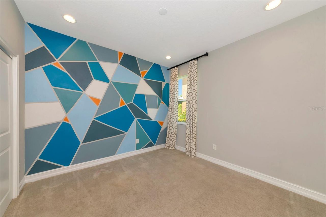 6107 Horse Mill Place, Palmetto, FL 34221 Photo