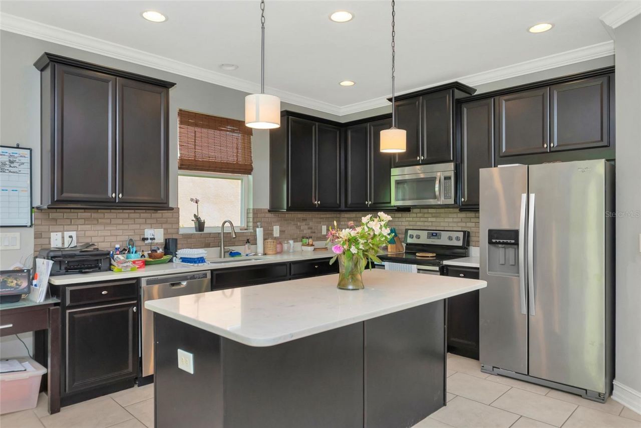 6107 Horse Mill Place, Palmetto, FL 34221 Photo