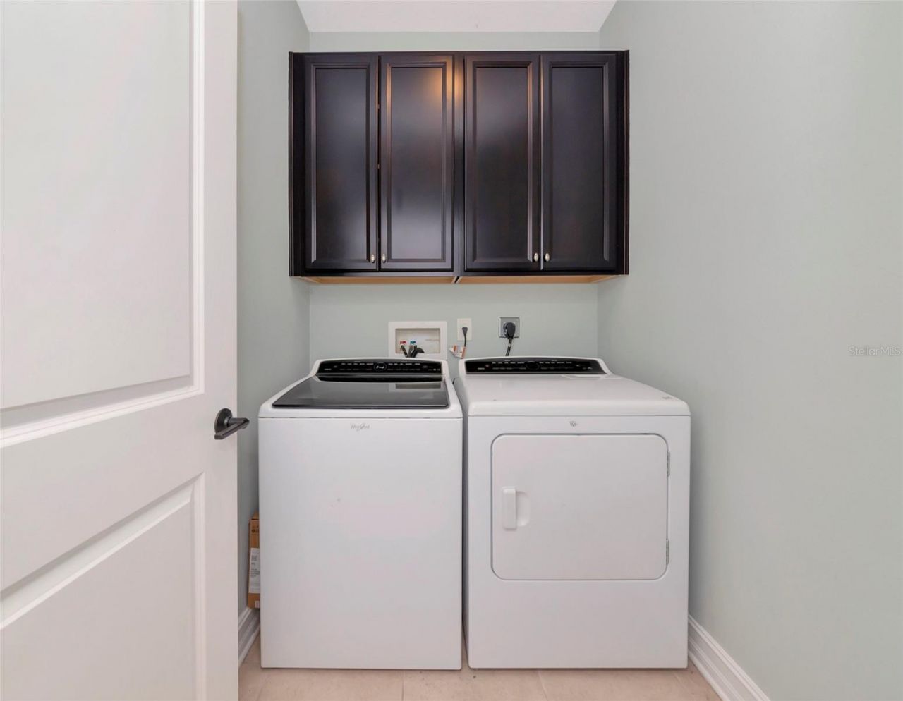 6107 Horse Mill Place, Palmetto, FL 34221 Photo