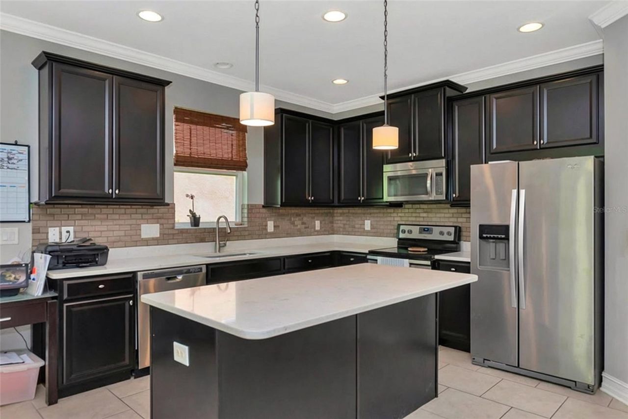 6107 Horse Mill Place, Palmetto, FL 34221 Photo