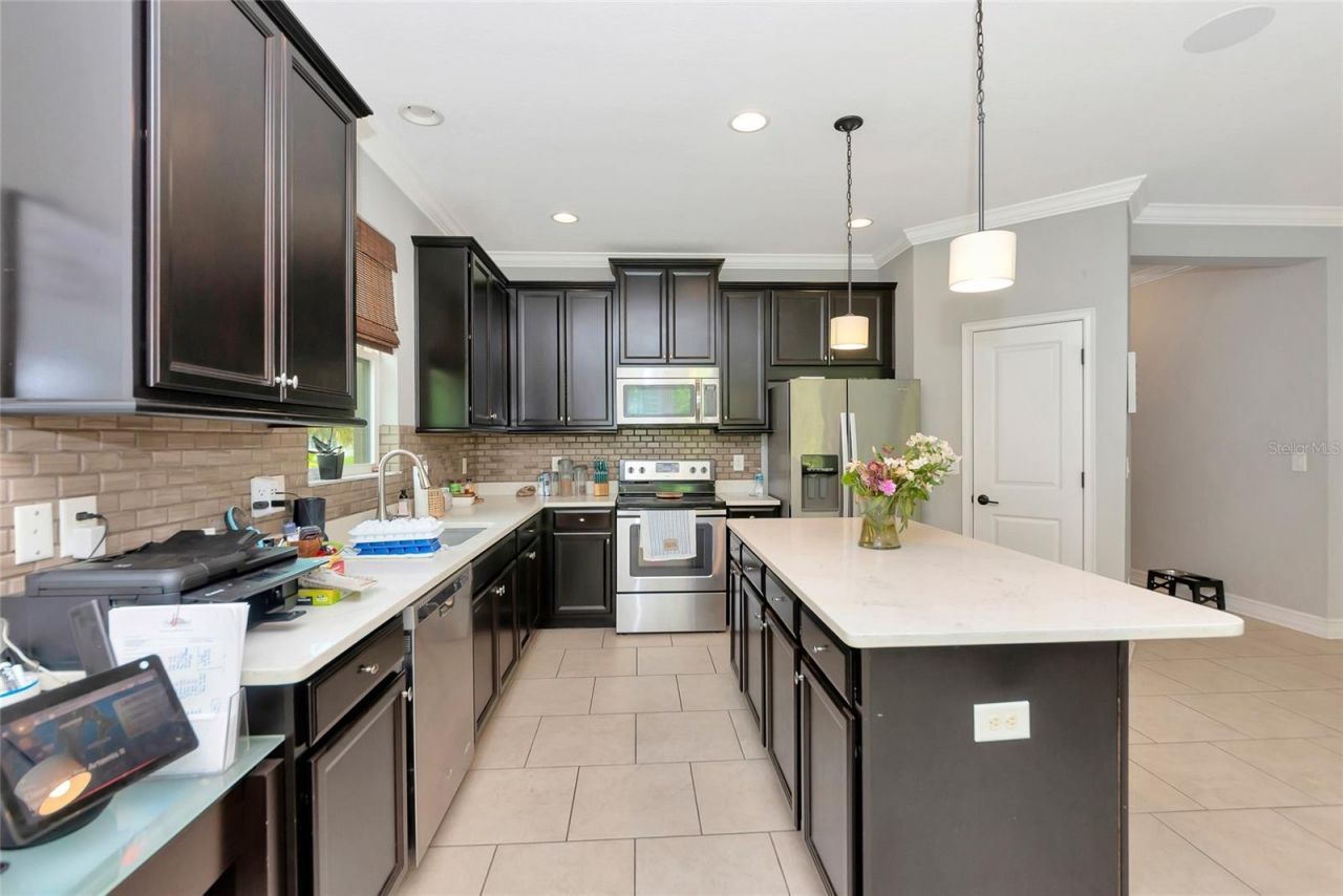 6107 Horse Mill Place, Palmetto, FL 34221 Photo