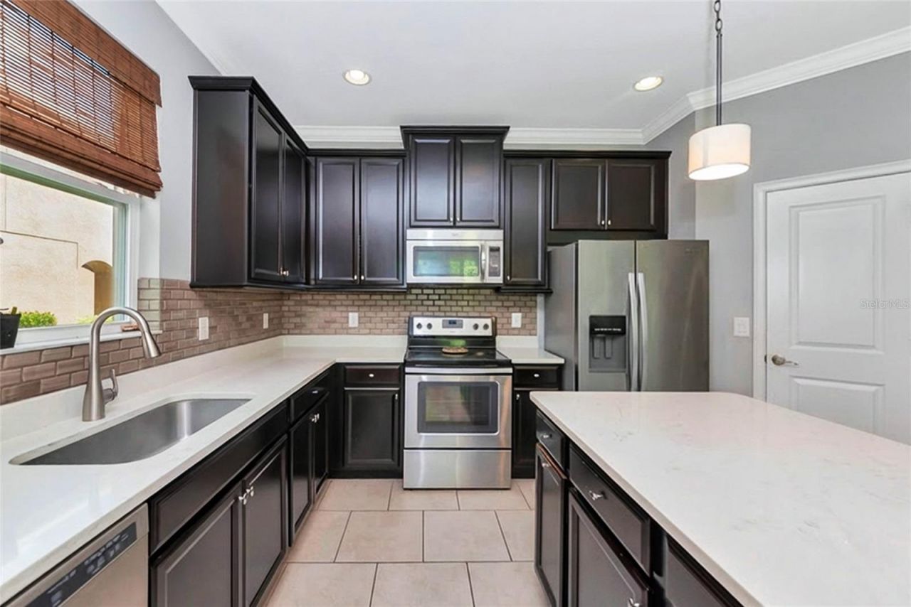 6107 Horse Mill Place, Palmetto, FL 34221 Photo