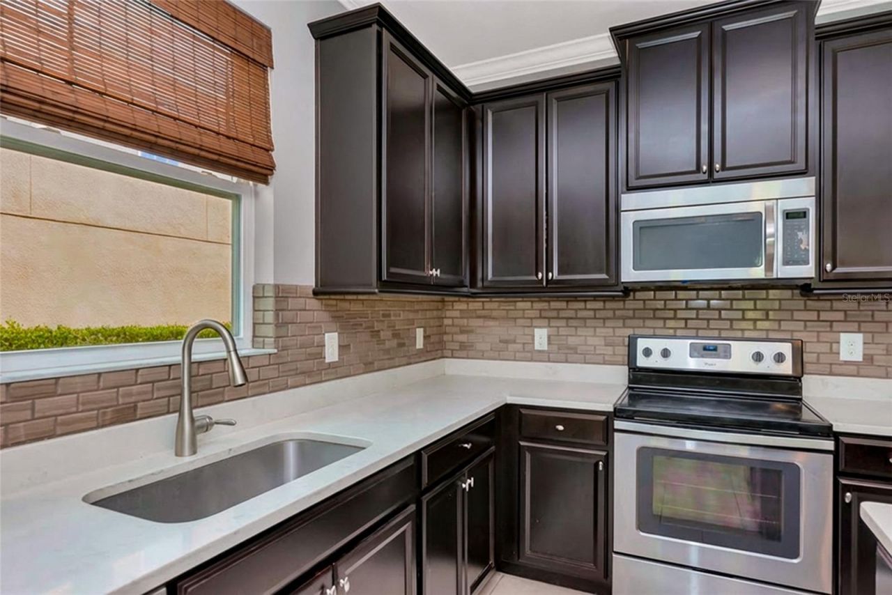 6107 Horse Mill Place, Palmetto, FL 34221 Photo