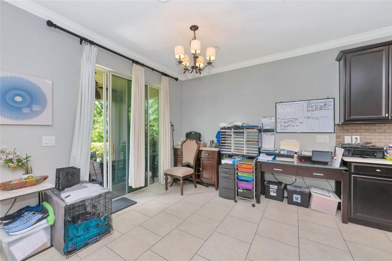 6107 Horse Mill Place, Palmetto, FL 34221 Photo