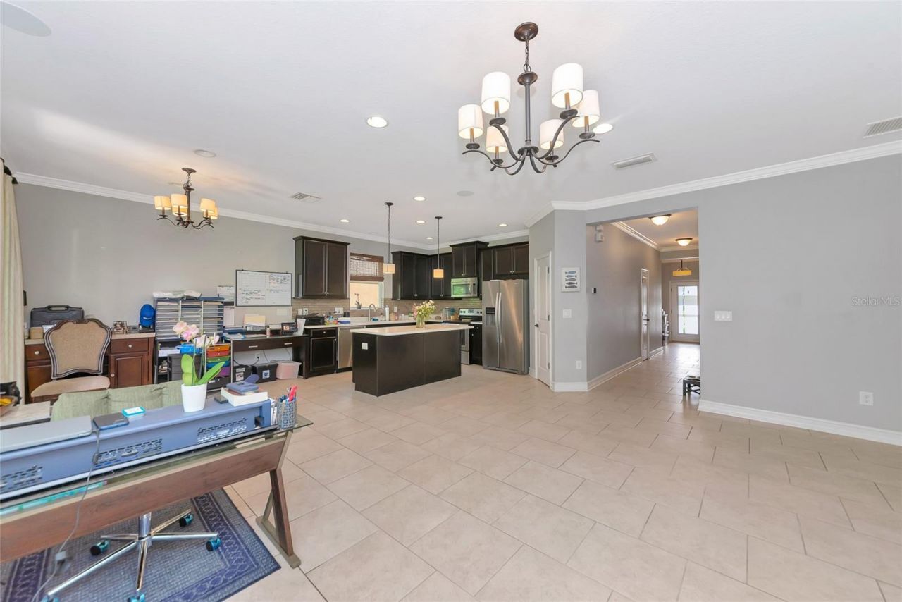 6107 Horse Mill Place, Palmetto, FL 34221 Photo