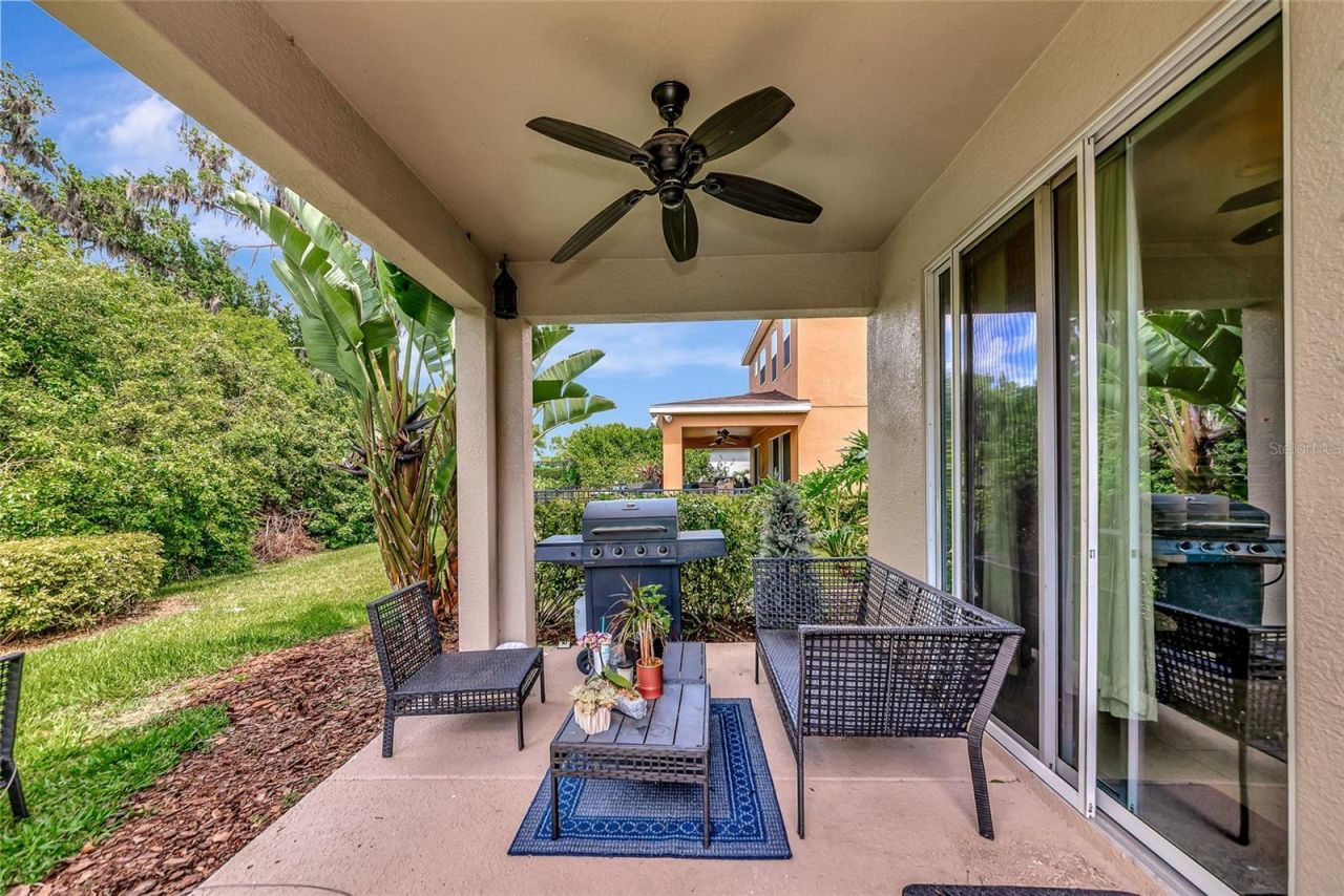 6107 Horse Mill Place, Palmetto, FL 34221 Photo