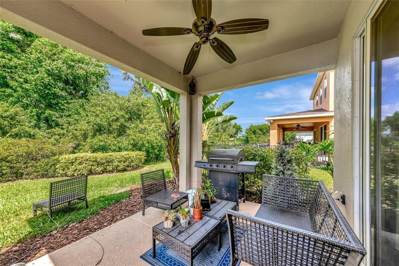 6107 Horse Mill Place, Palmetto, FL 34221 Photo