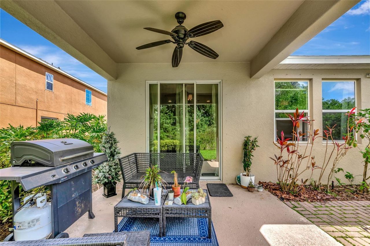 6107 Horse Mill Place, Palmetto, FL 34221 Photo